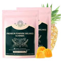 Gummies Probiotiques