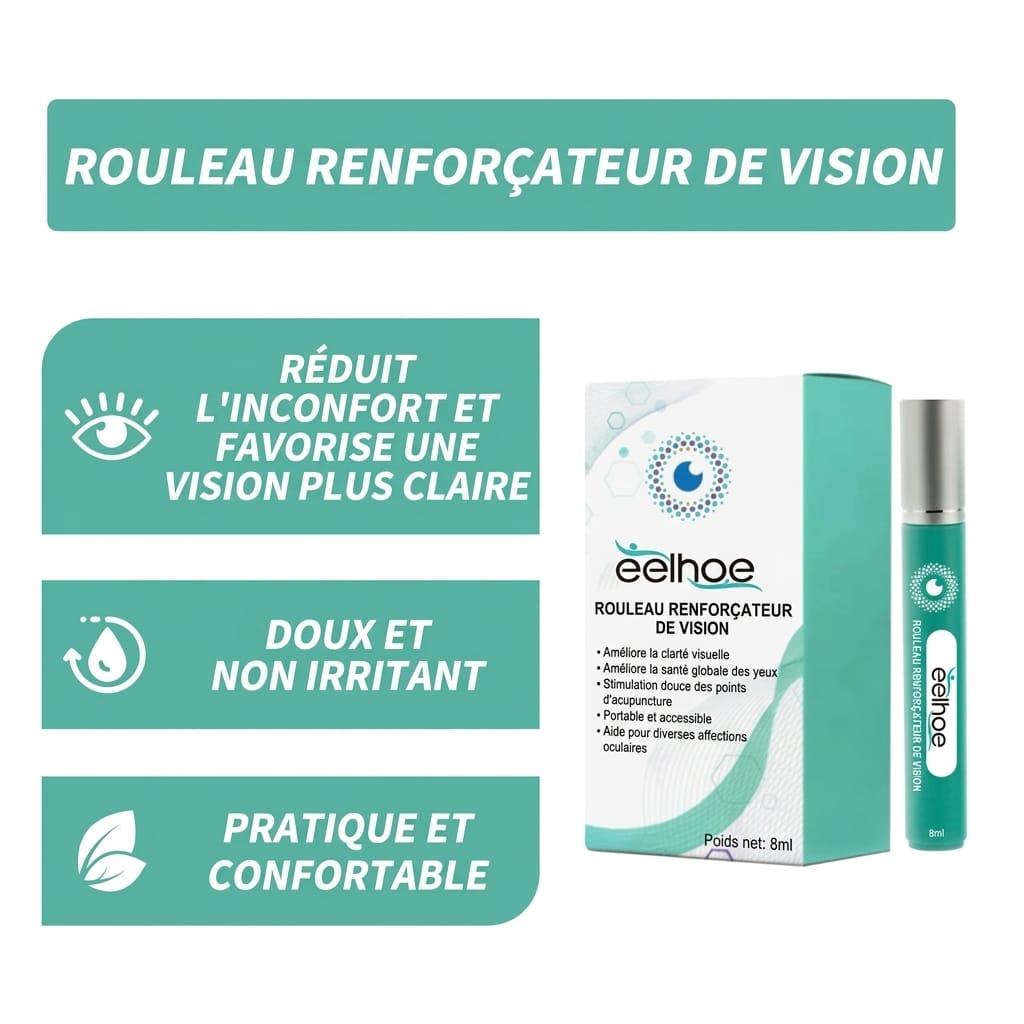 Vision EELHOE