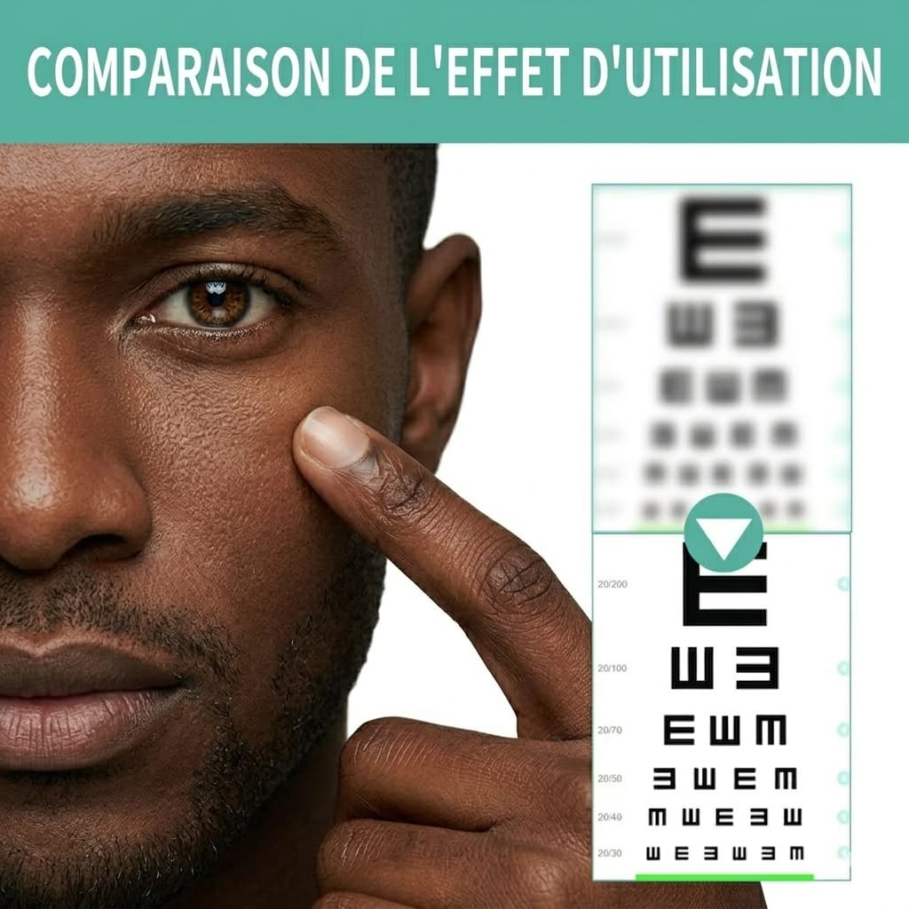 Vision EELHOE