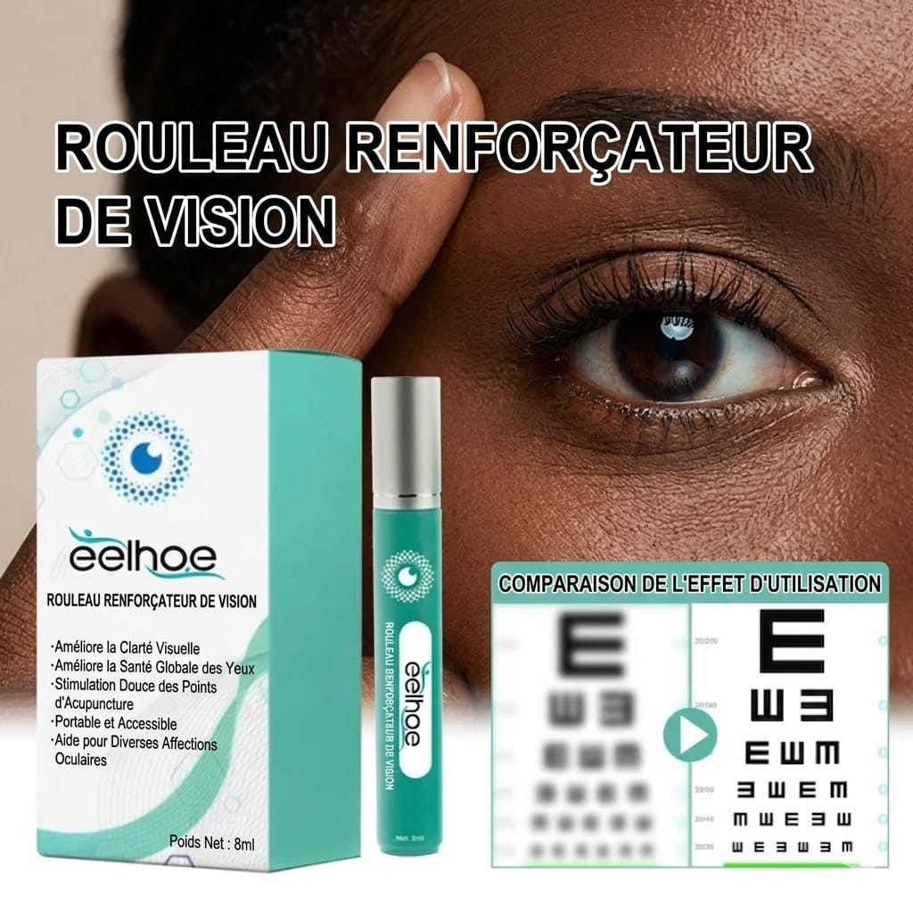 Vision EELHOE