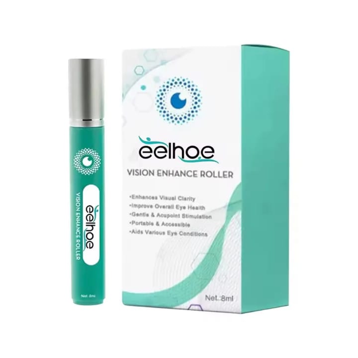 Vision EELHOE