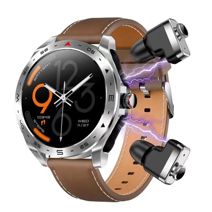 Smartwatch T95
