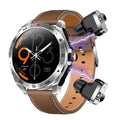 Smartwatch T95