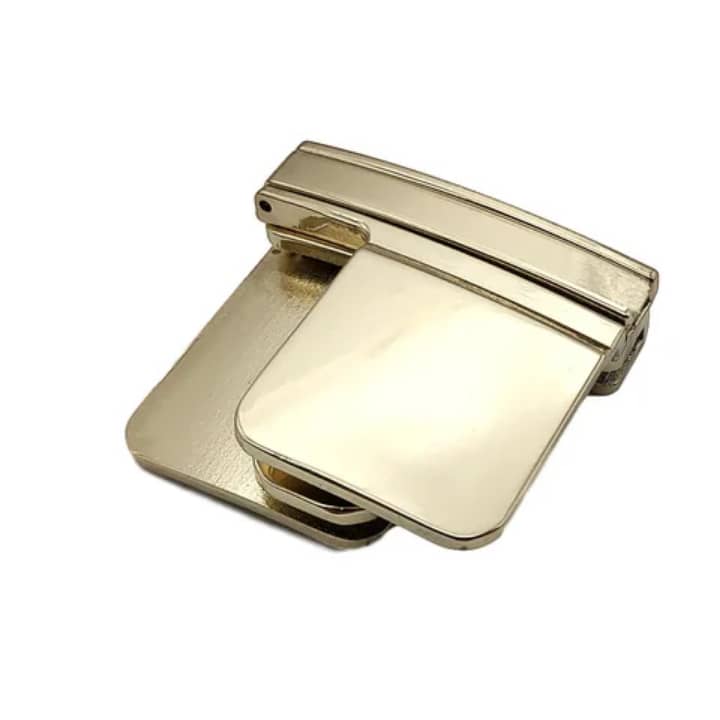 L’Excellence Invisible du Gentleman Moderne