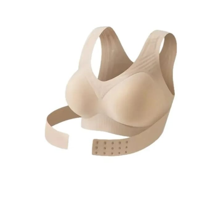 Soutien-gorge correcteur de posture