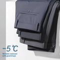 Pantalon Stretch Haute Performance
