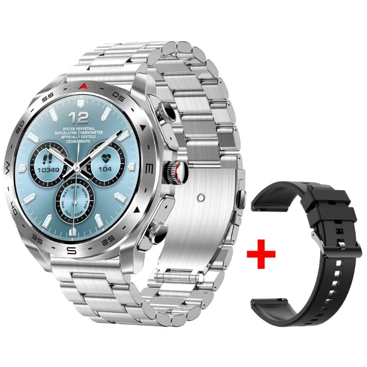Smartwatch T95