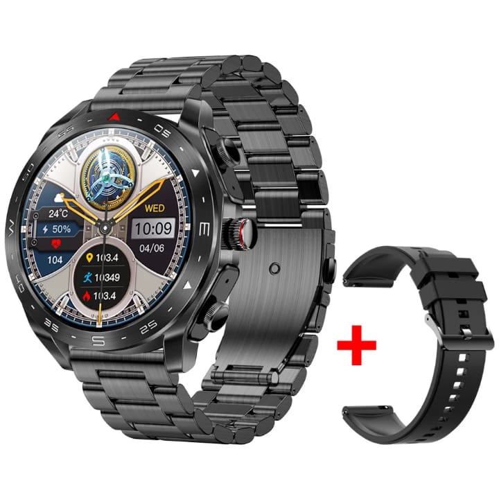 Smartwatch T95
