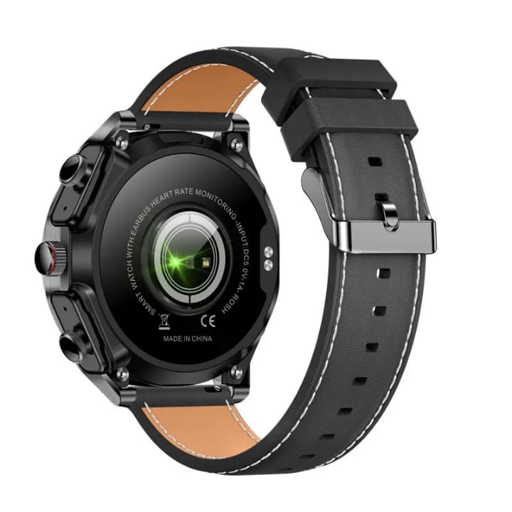 Smartwatch T95