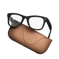 Lunettes Intelligentes