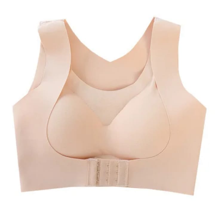 Soutien-gorge correcteur de posture