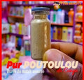 LE POUTOULOU